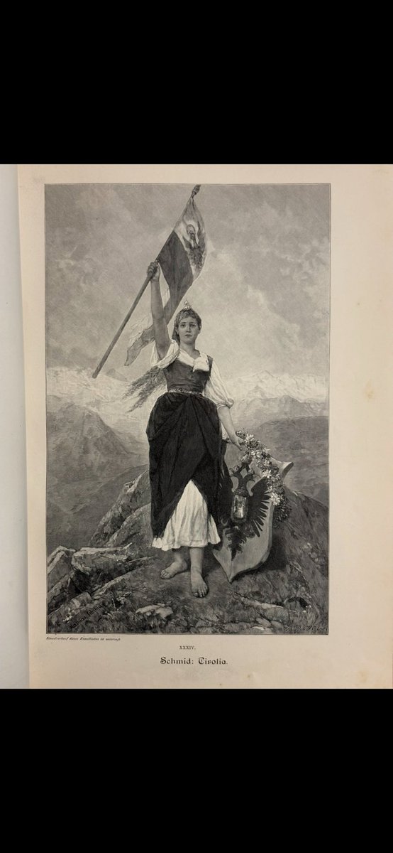 Babasına bak anasını skm al!