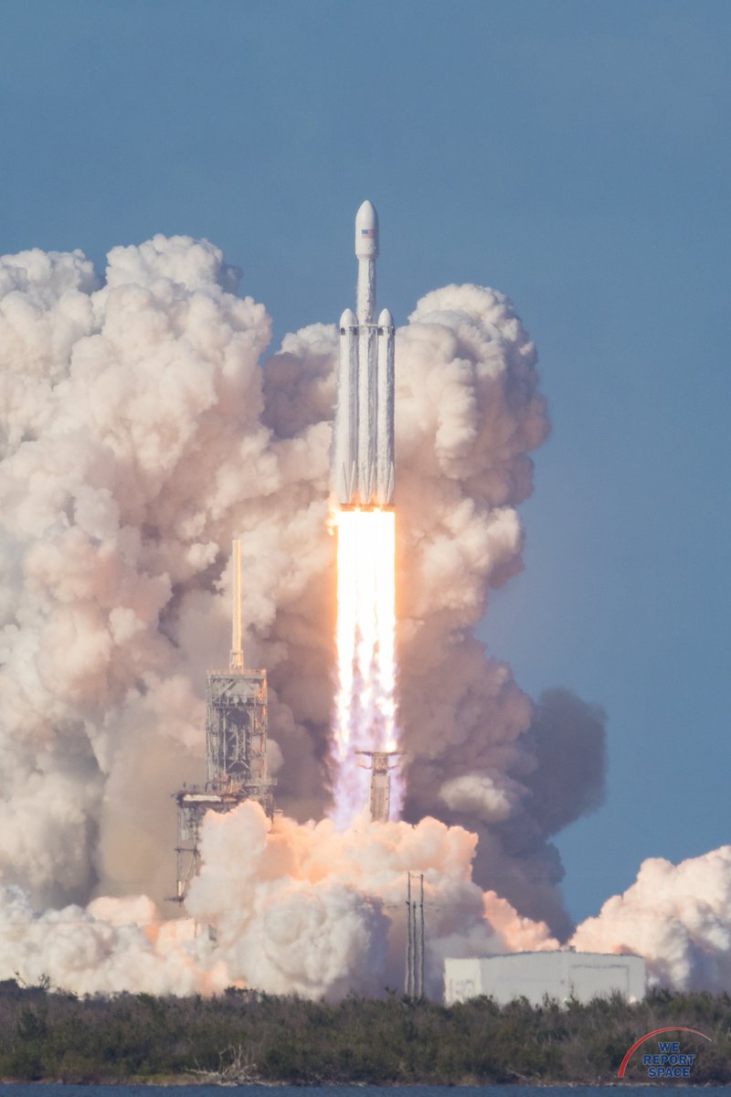 Michael Seeley tweet media