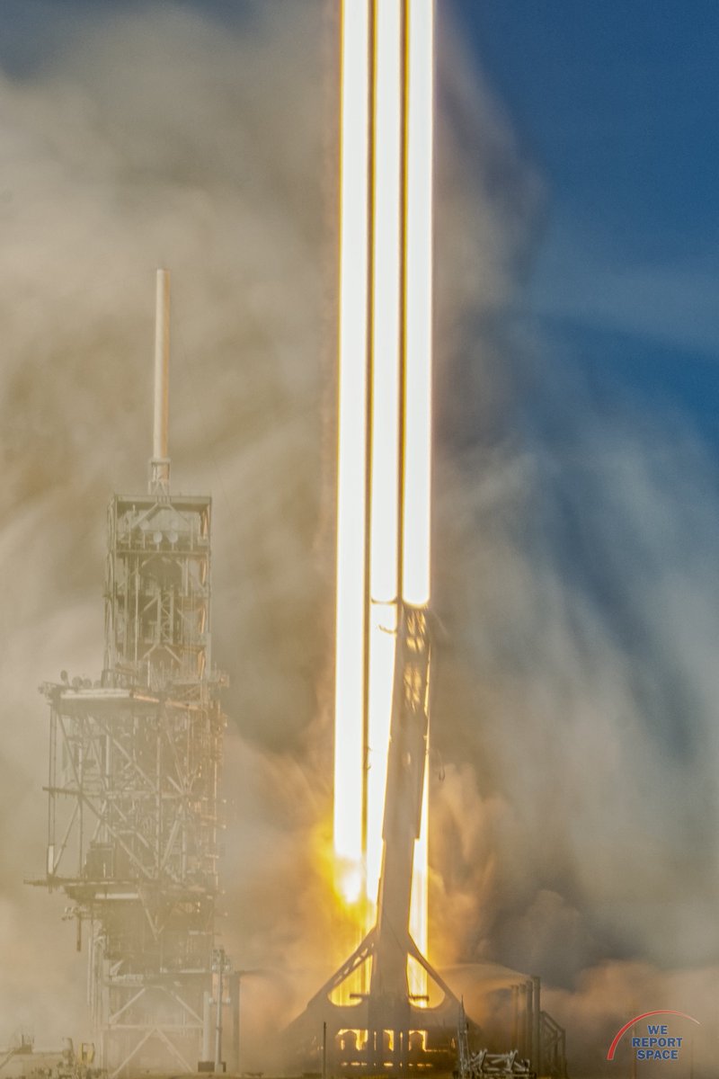 Michael Seeley tweet media