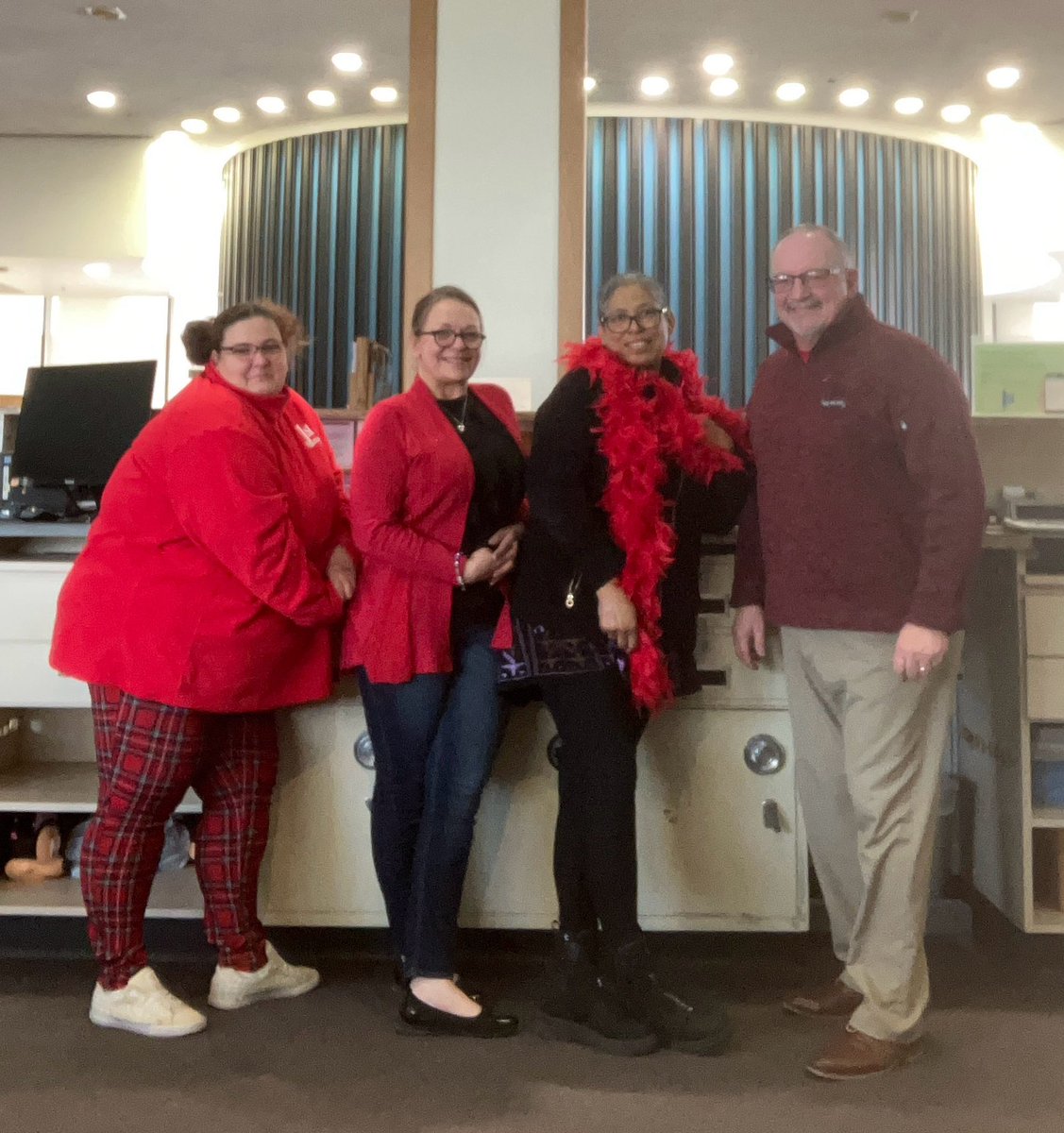 1st Nat'l of Scotia tweet media