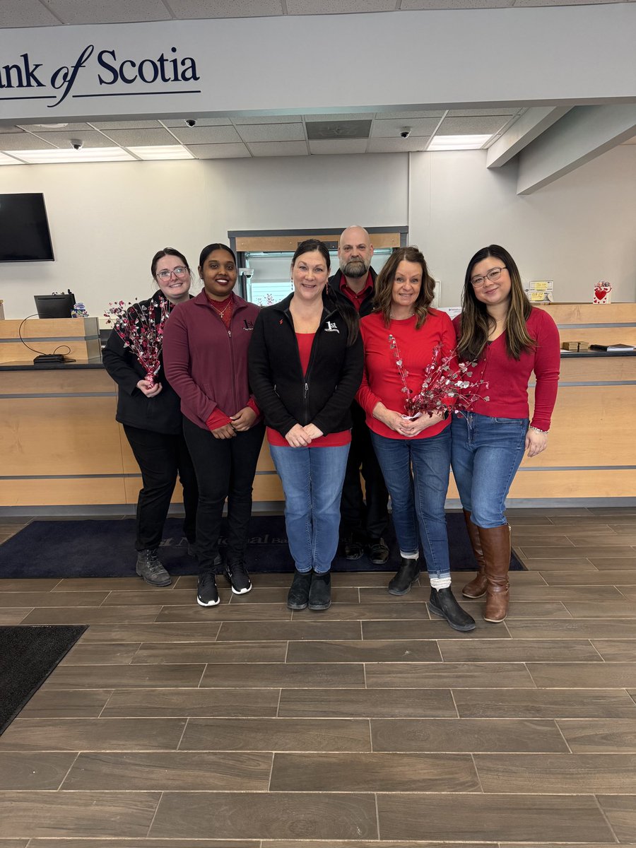 1st Nat'l of Scotia tweet media