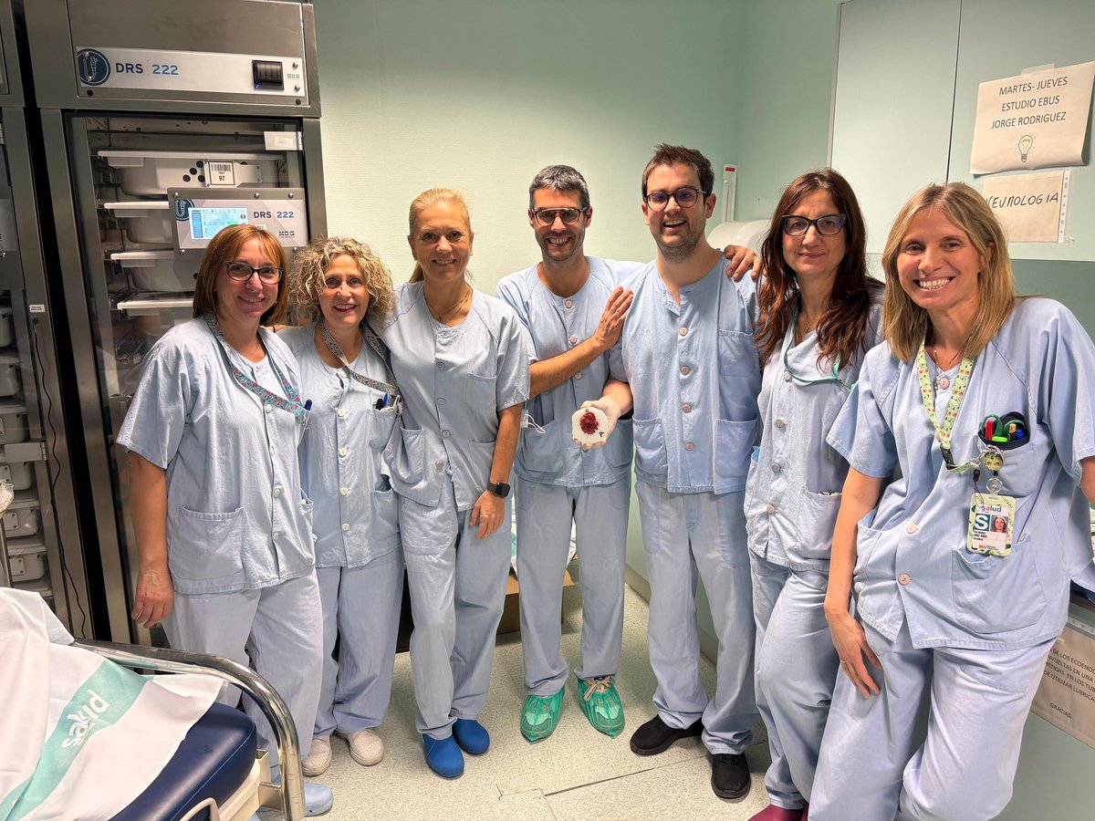 @digestivoservet tweet media