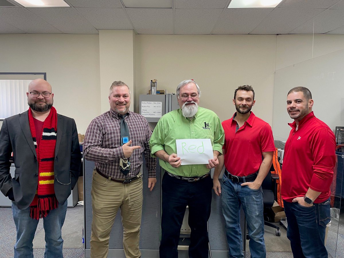 1st Nat'l of Scotia tweet media