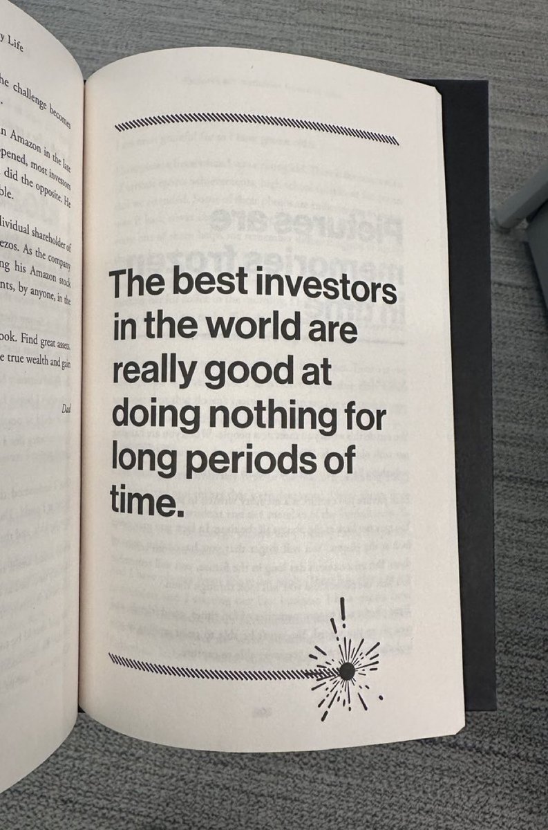 BelKryptoHub's tweet image. Gewinnen in diesem Markt zusammengefasst 
#Crypto #KryptoDE #Bitcoin #Altcoins