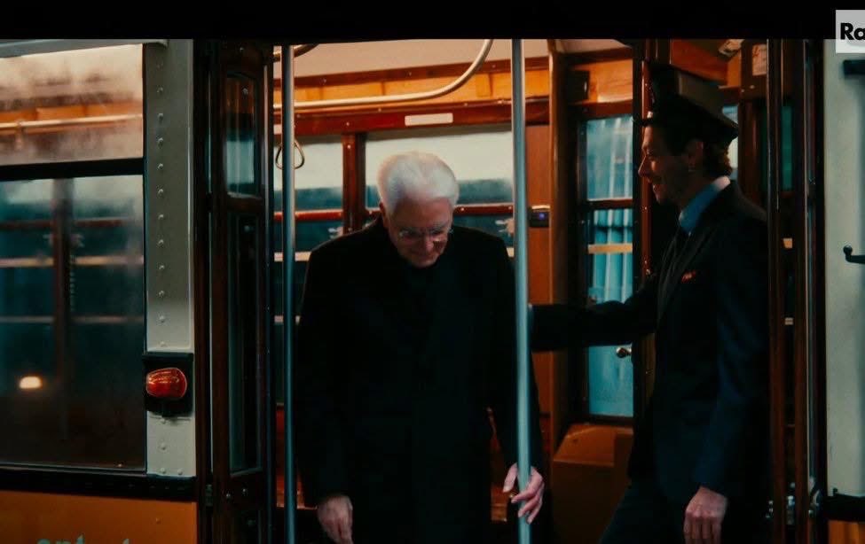 Jvan di LetterSport tweet media