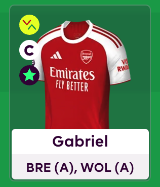 FPL Raptor (Ross) tweet media