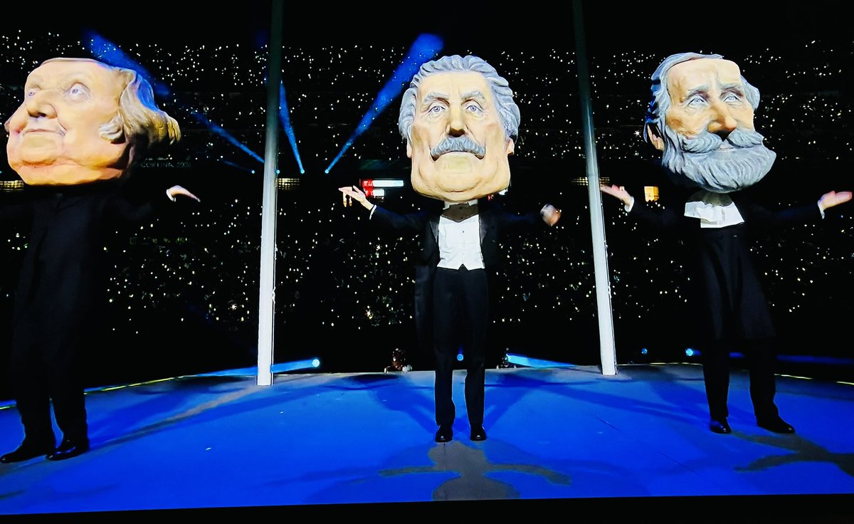 Dave Norris 💙 🇺🇦 tweet media