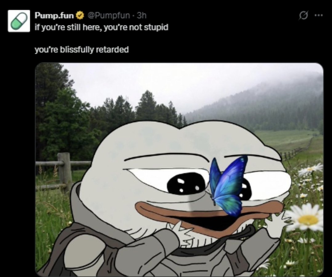 steveVikingO's tweet image. Everyone should load up. Tell friends and family. This $BP will do atleast. x1000 from here. For real. 

#BP have been under work years. $BP is next massive meme! No one can stop memes! 

Btw, Elon created x alt account today. 

This is bigger than we can even imagine.