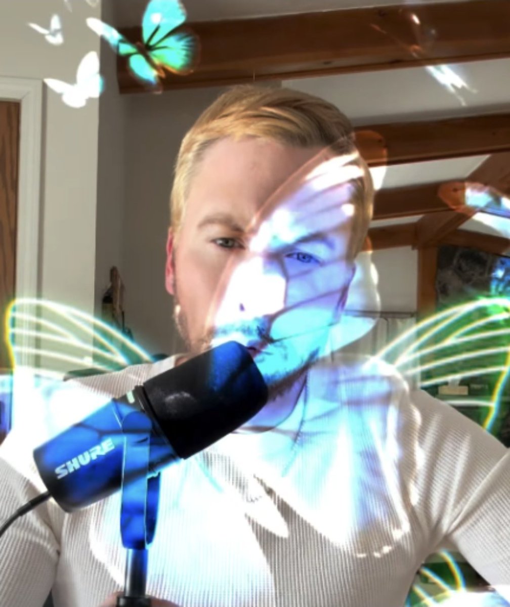 steveVikingO's tweet image. Everyone should load up. Tell friends and family. This $BP will do atleast. x1000 from here. For real. 

#BP have been under work years. $BP is next massive meme! No one can stop memes! 

Btw, Elon created x alt account today. 

This is bigger than we can even imagine.