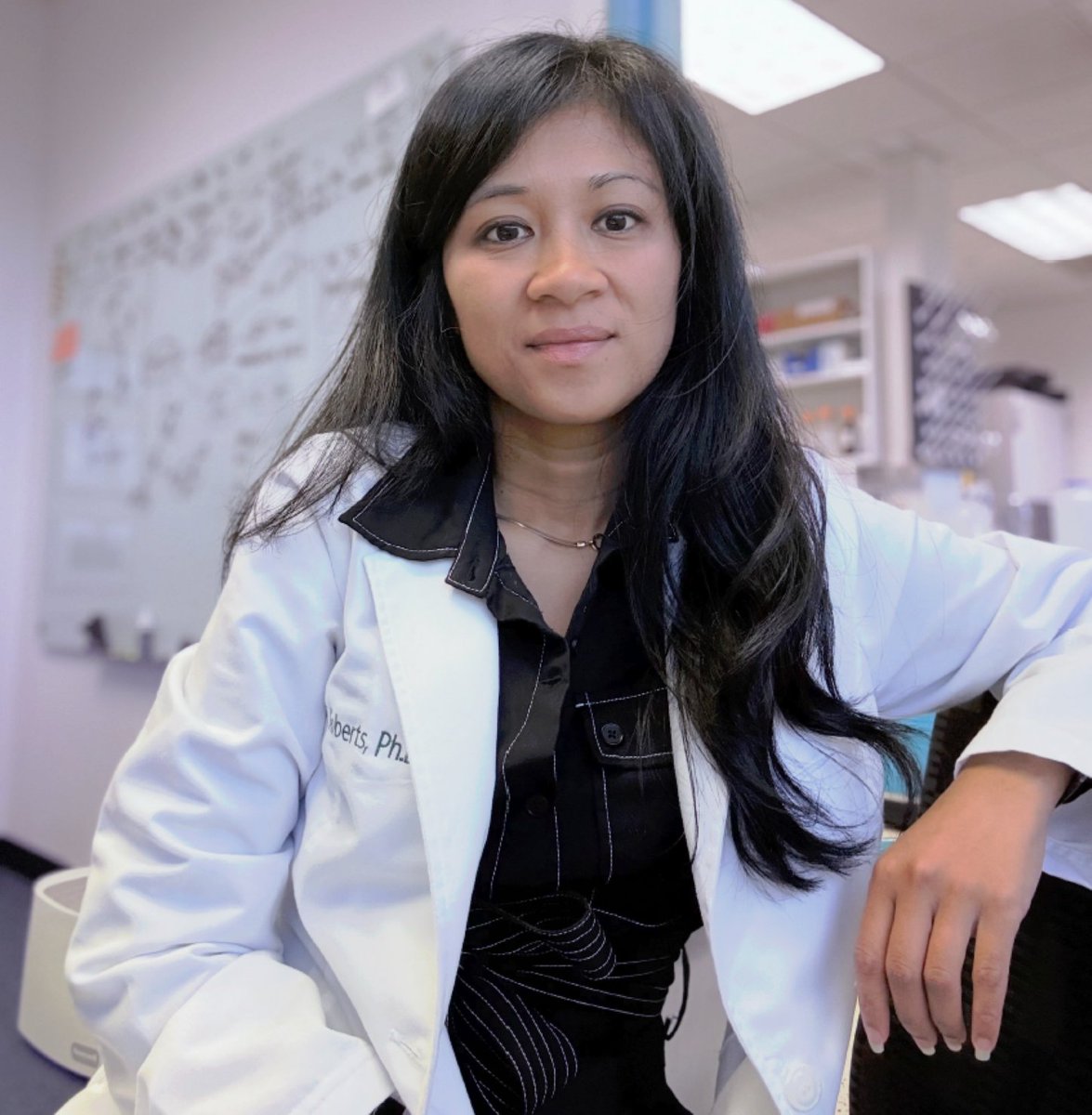 Yale Department of Radiology & Biomedical Imaging tweet media