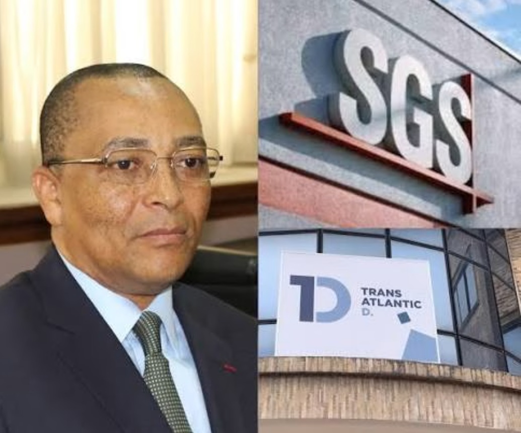 Annie Payep tweet media