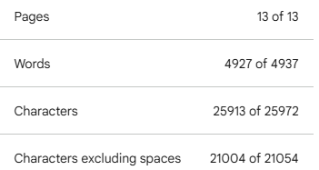 Fool Bait tweet media