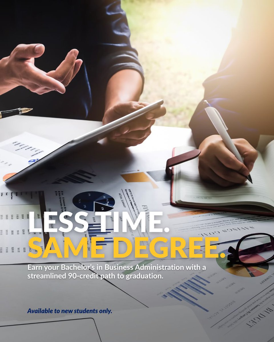 UpperIowa tweet media