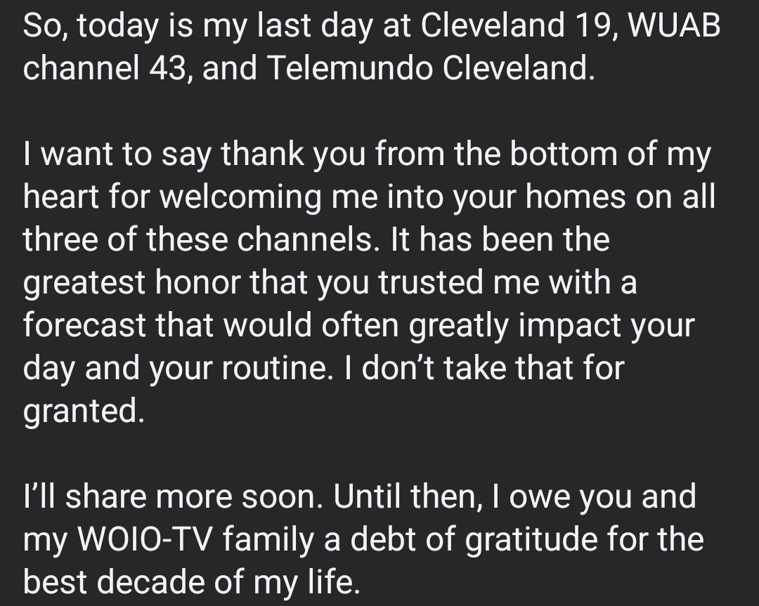 Samantha Roberts tweet media