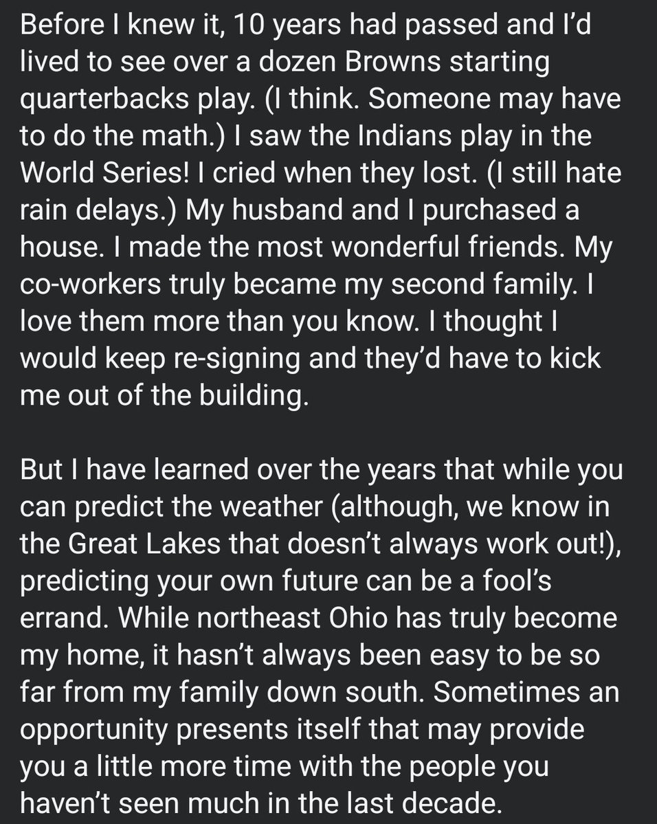 Samantha Roberts tweet media