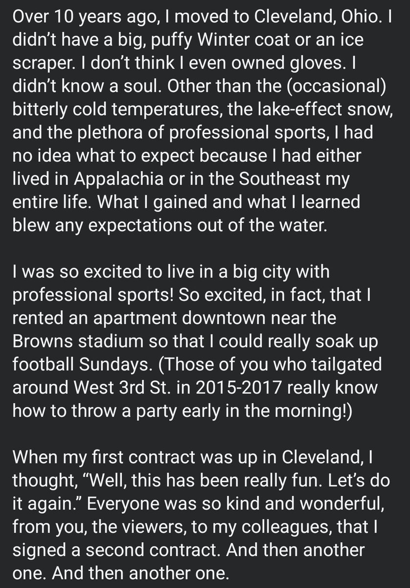 Samantha Roberts tweet media