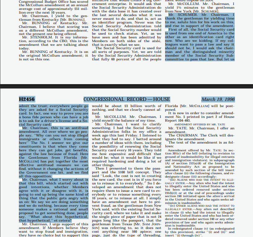 Rep. Dan Crenshaw tweet media