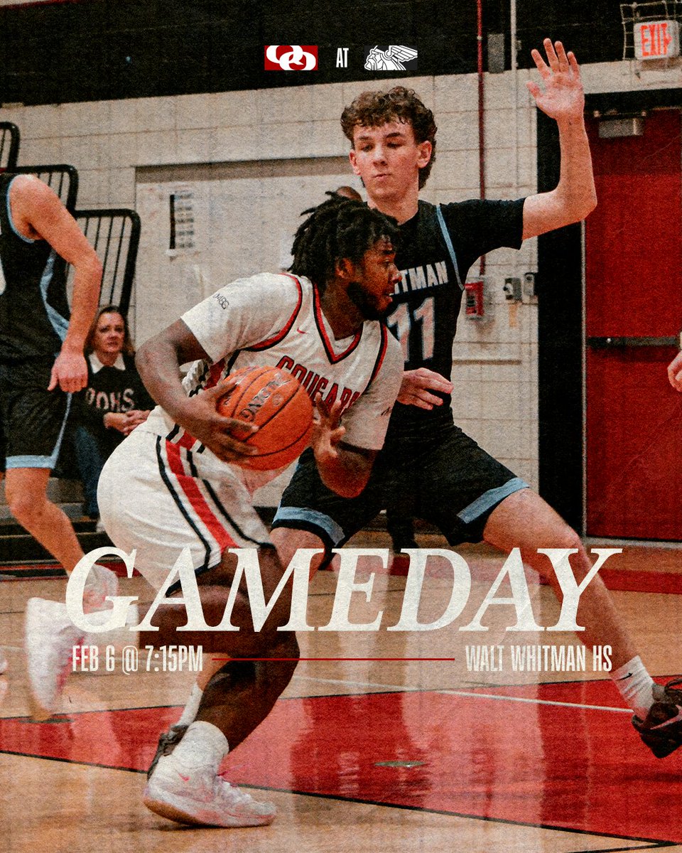 QO Boys Basketball tweet media