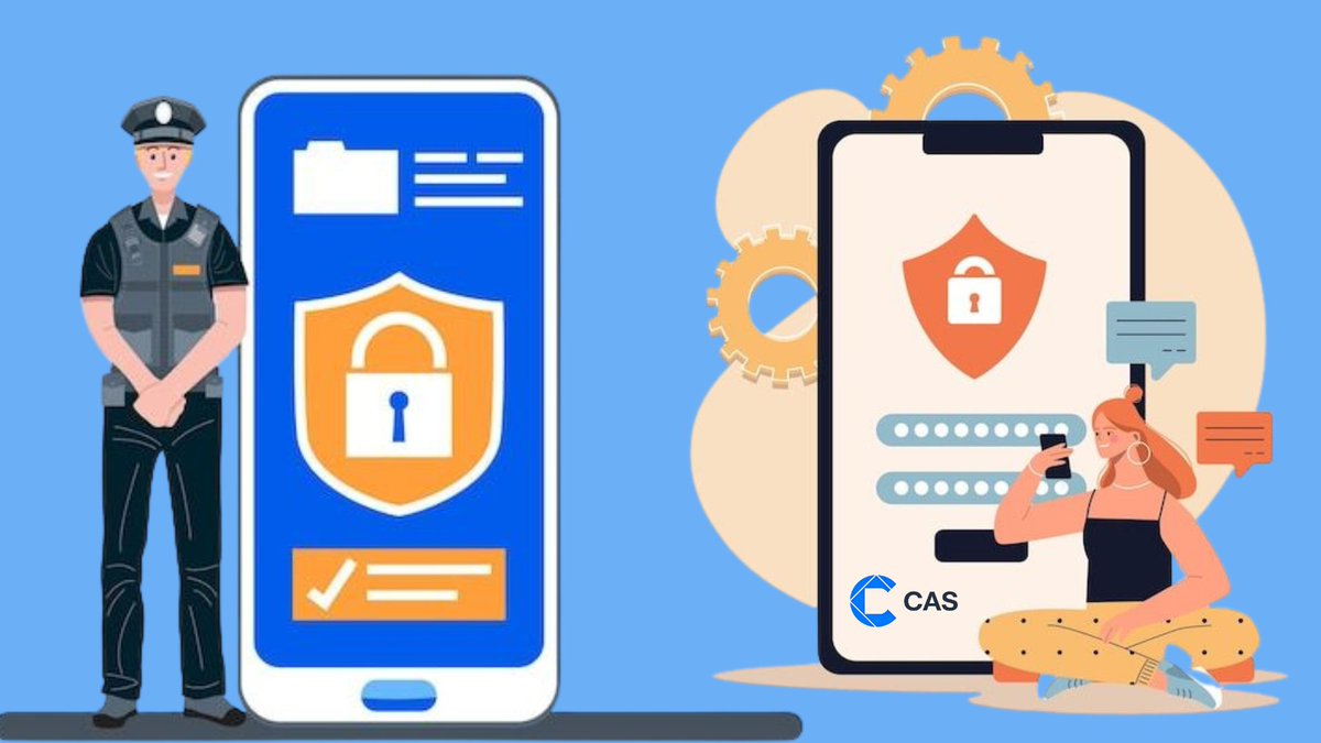 casattest's tweet image. 💼 Making career moves. Employers can now check your credentials instantly through CAS. Say goodbye to traditional verification delays and hello to a fast, secure, and decentralized future #JobSearch #BlockchainForJobs #CredentialVerification