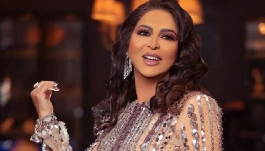 قورجس tweet media