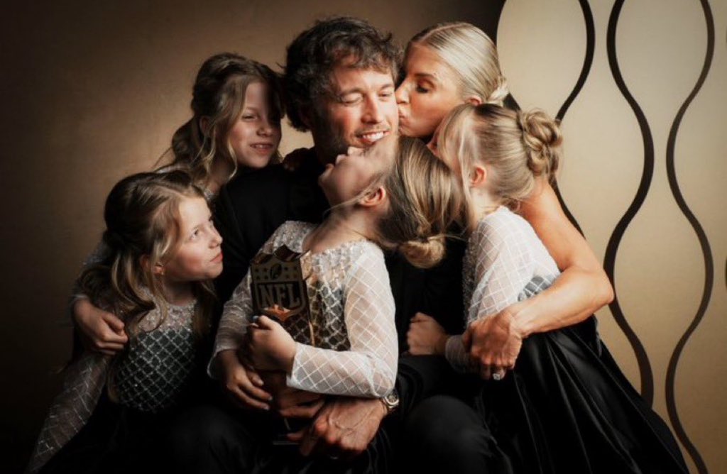 This is what will change culture.