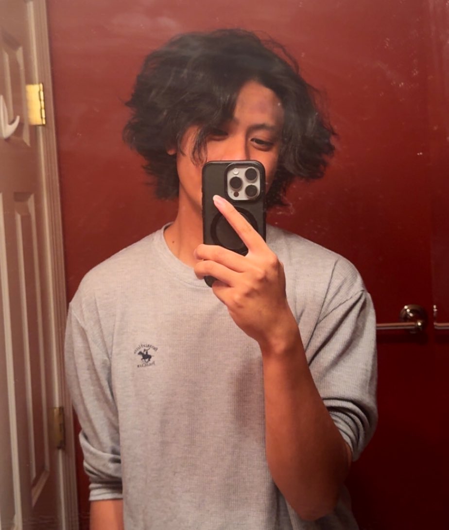 brian ᗢ tweet media