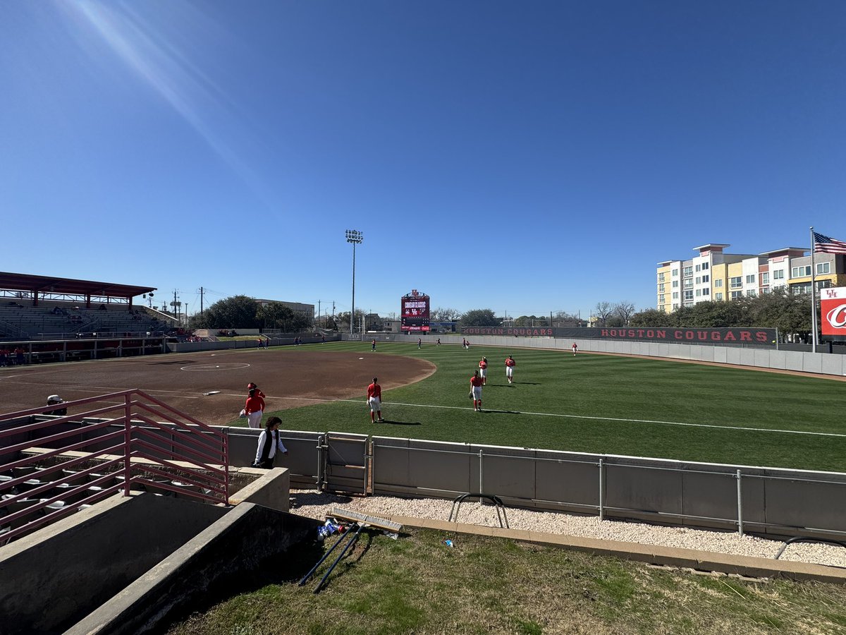 Nolan Stern tweet media