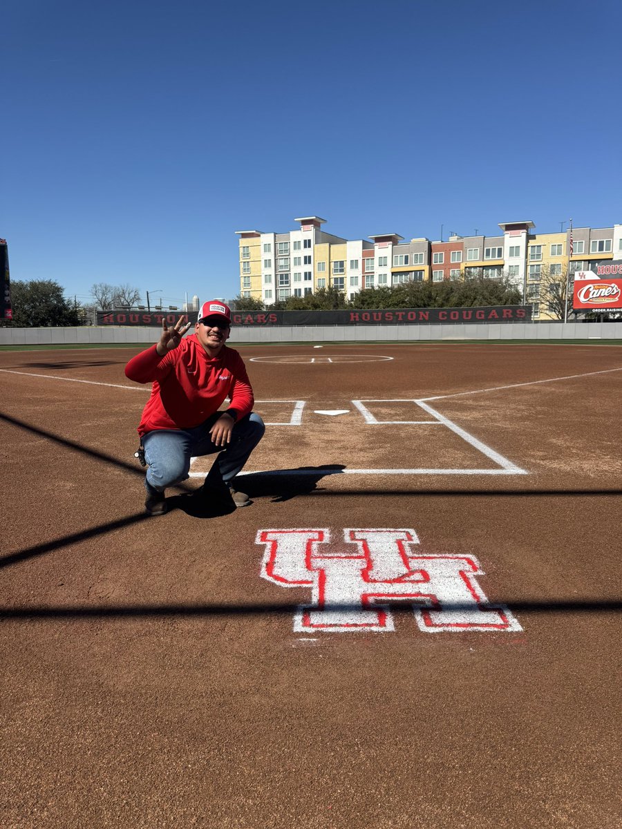 Nolan Stern tweet media