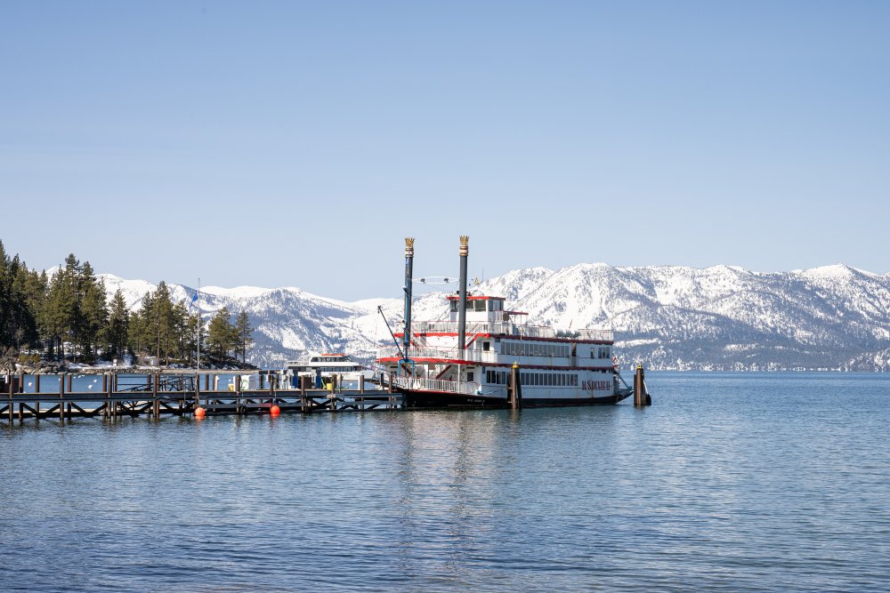 Aramark Corporation tweet media