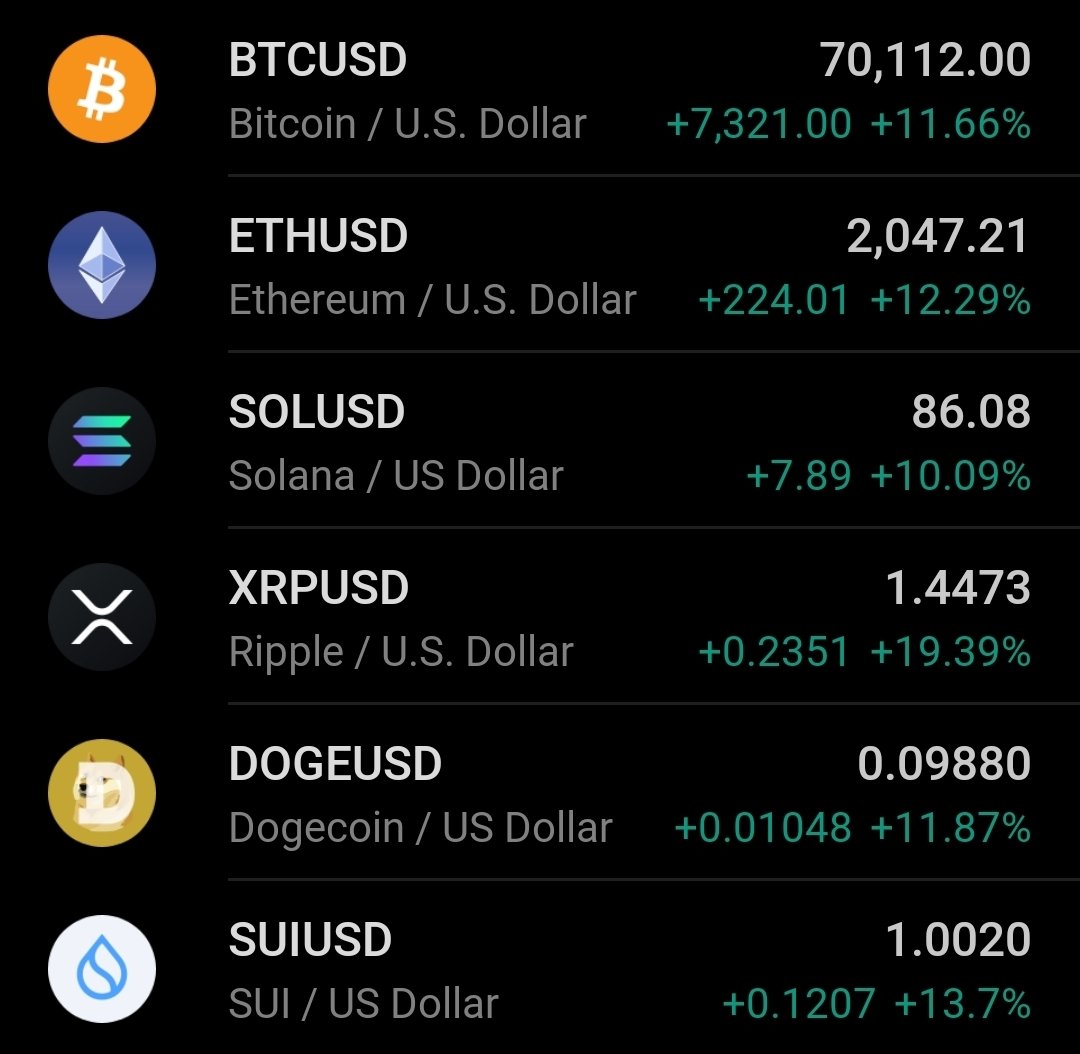 Jukka Lepikkö tweet media