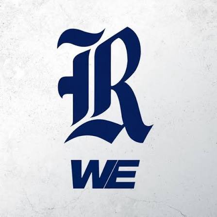 Zahron Benford ✞ tweet media