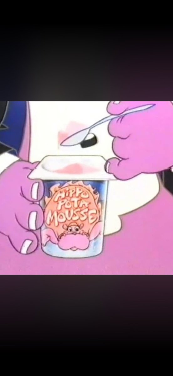 Andy Sayer tweet media