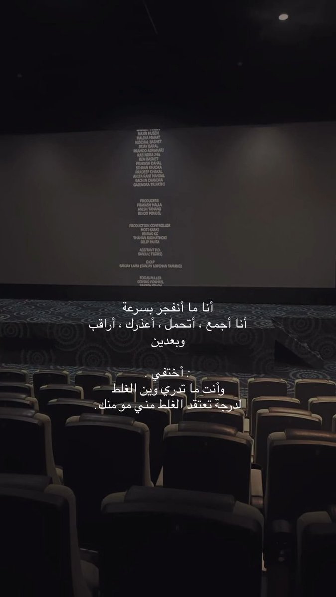 زيد tweet media