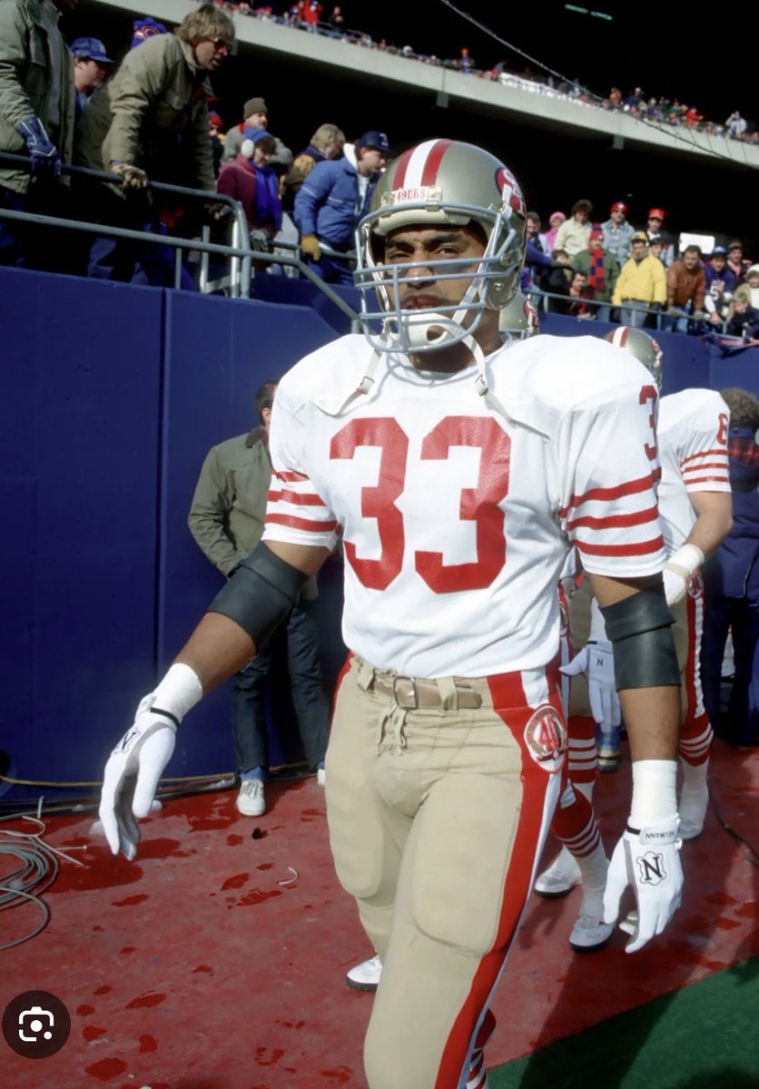 Central Football tweet media