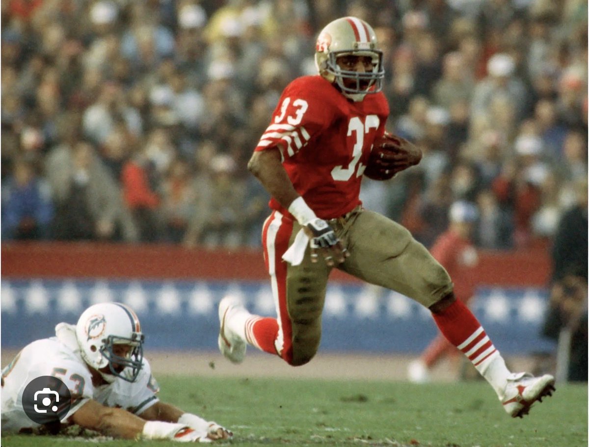 Central Football tweet media