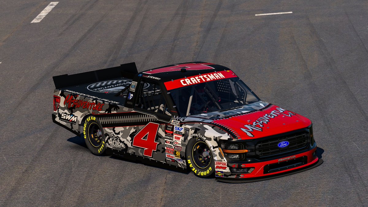 Nate Stewart 🏳️🌈 tweet media