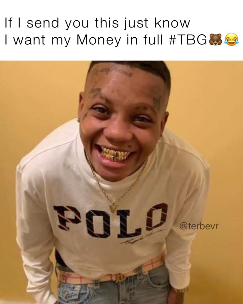 terbevr's tweet photo. #glorilla sister not playing y’all 😭 https://t.co/799tHs0eqz