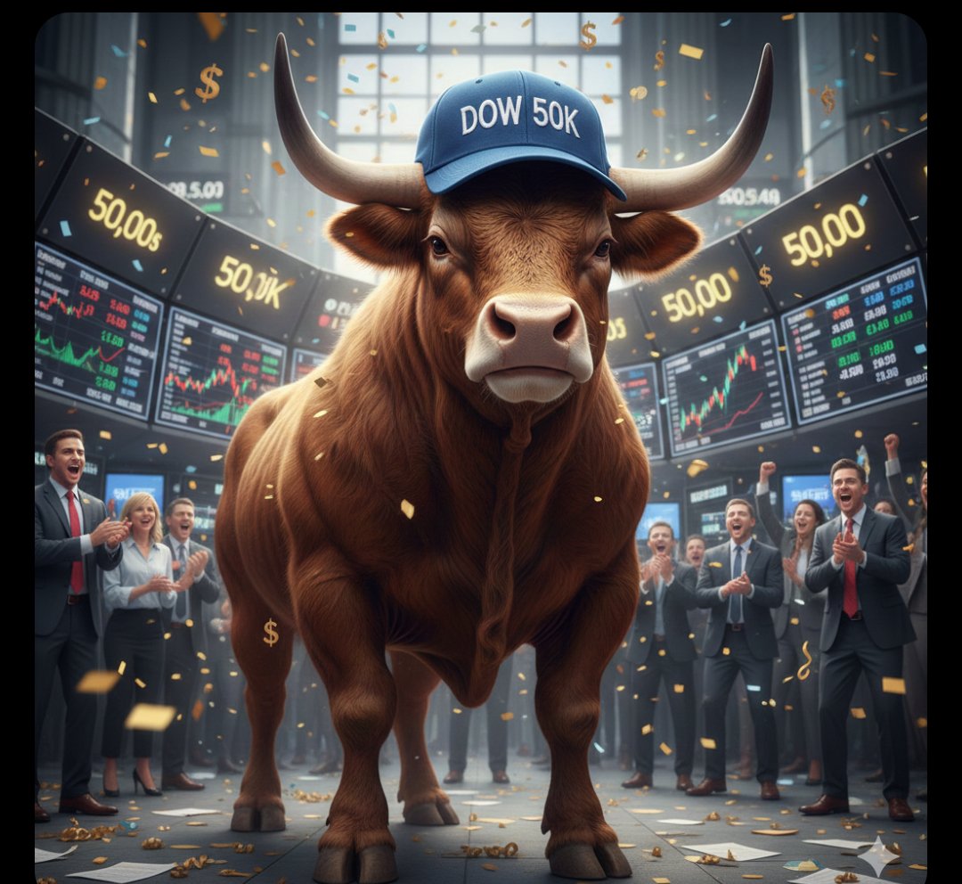 Ryan Detrick, CMT tweet media
