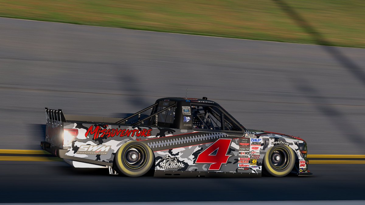 Nate Stewart 🏳️🌈 tweet media