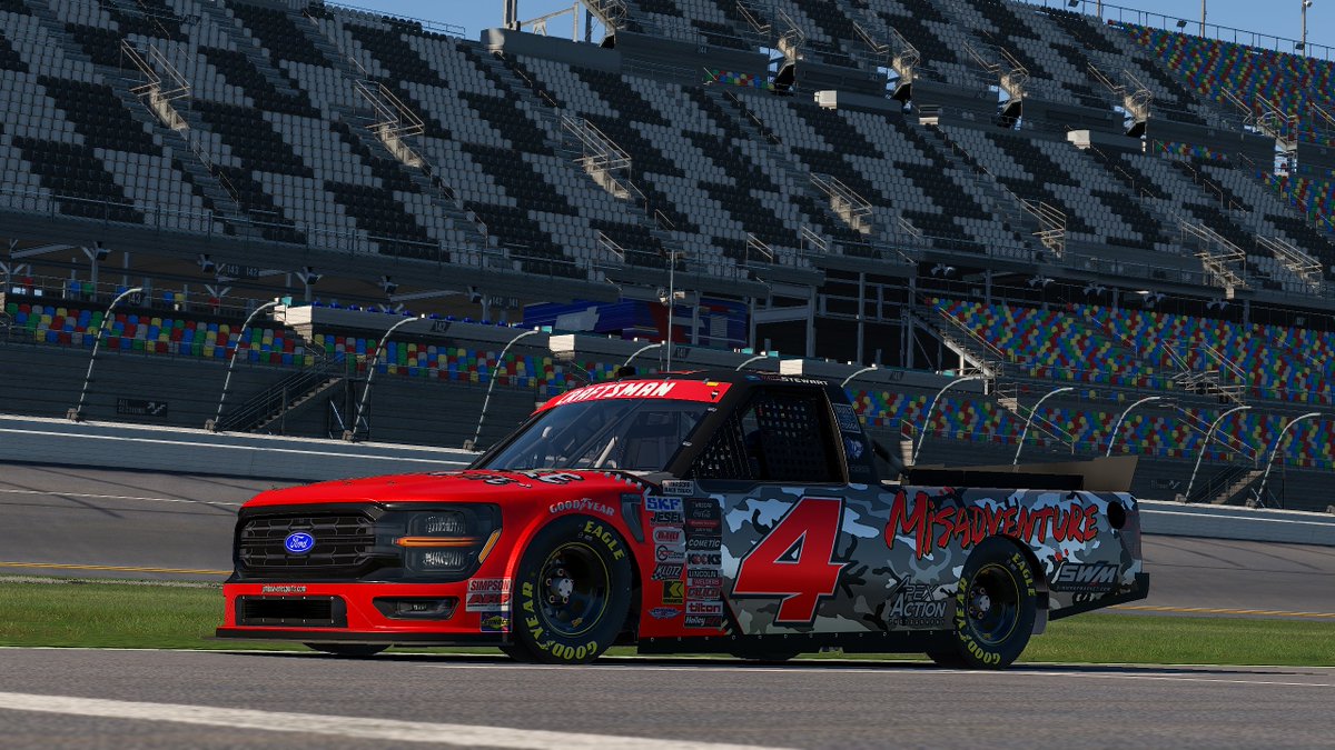 Nate Stewart 🏳️🌈 tweet media