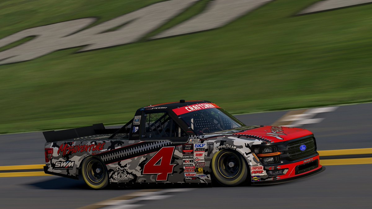 Nate Stewart 🏳️🌈 tweet media