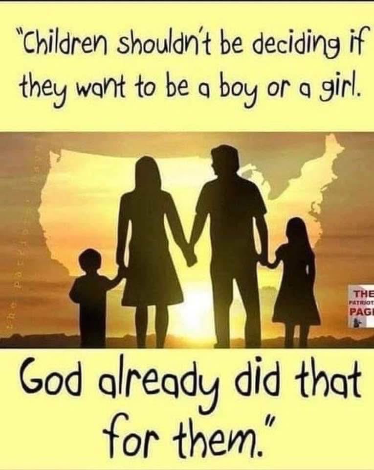 KathleenWinche3's tweet image. 