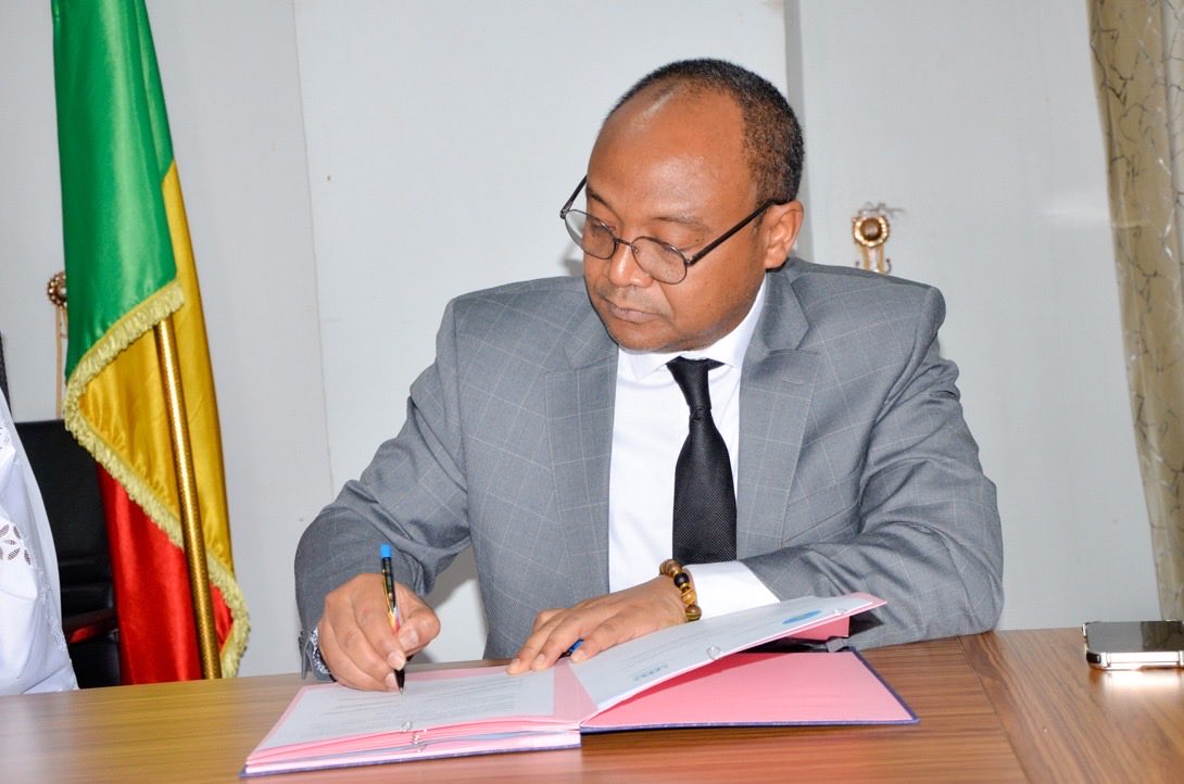 Pierre Camara tweet media