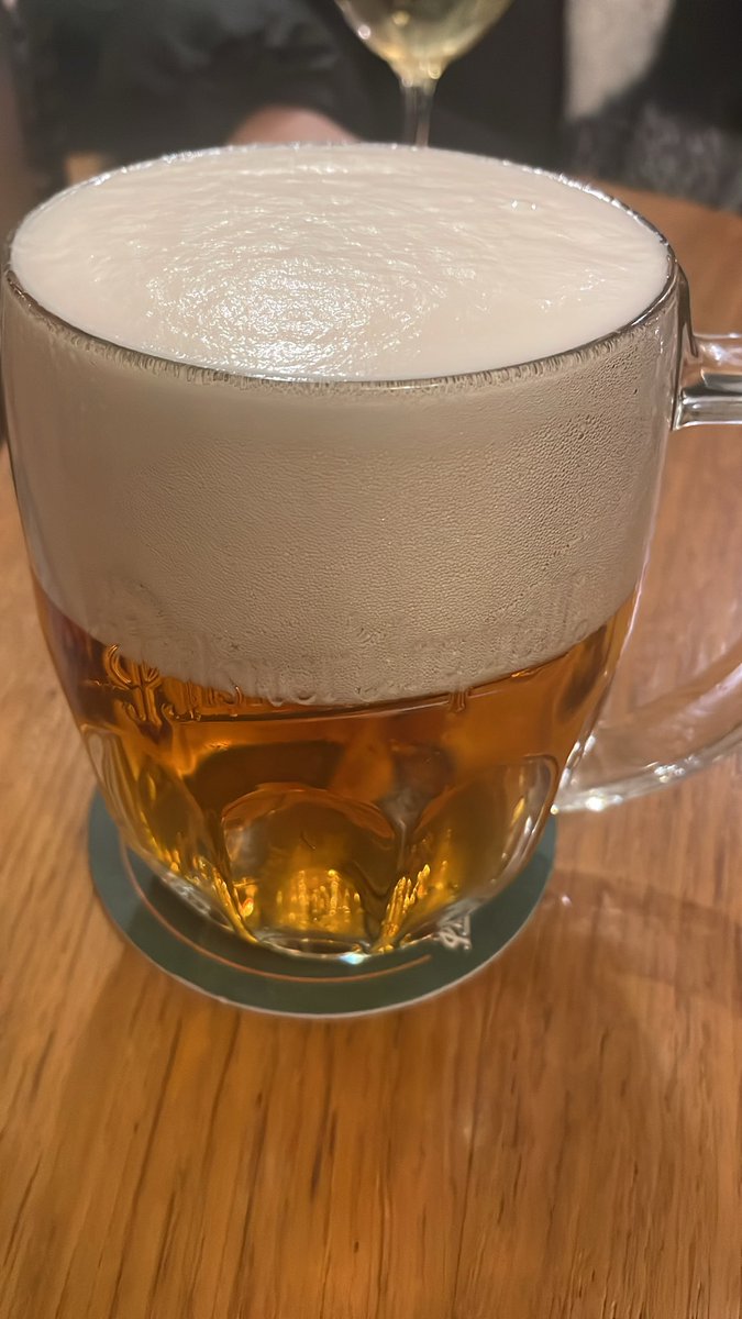 RobbyM73 tweet media