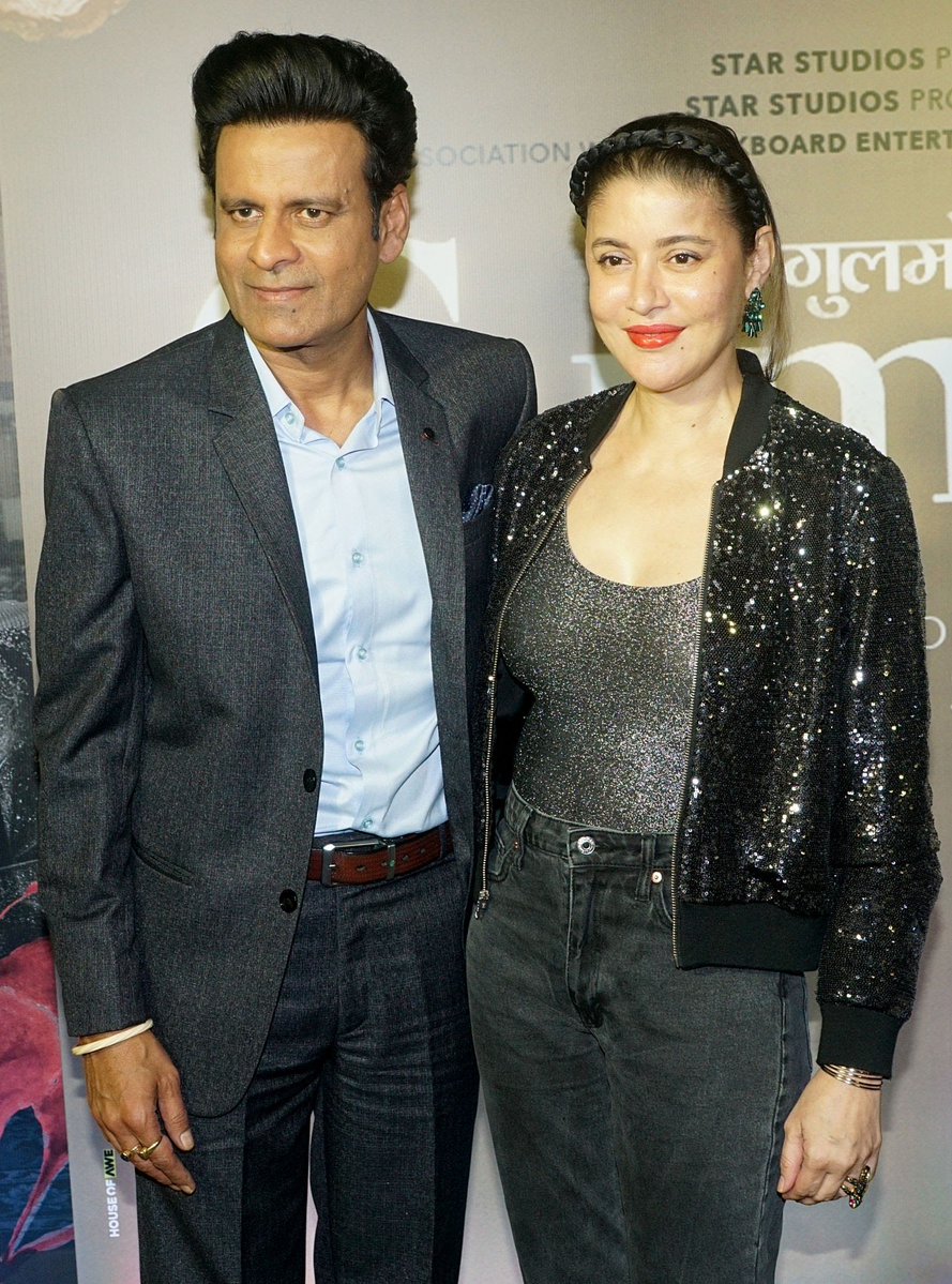 The Jaipur Dialogues tweet media