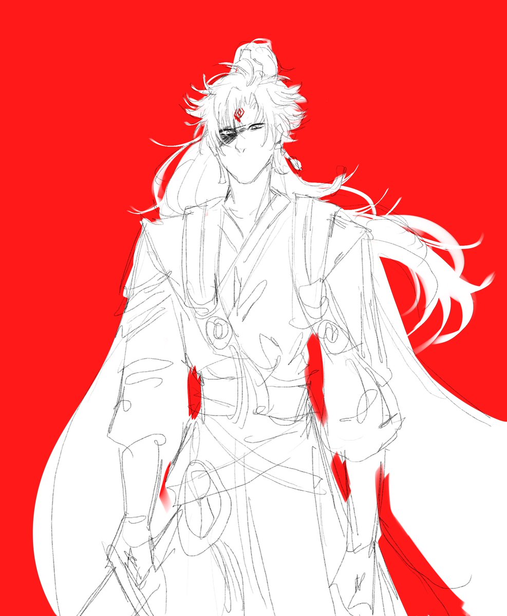 Kayda🎗 tweet media