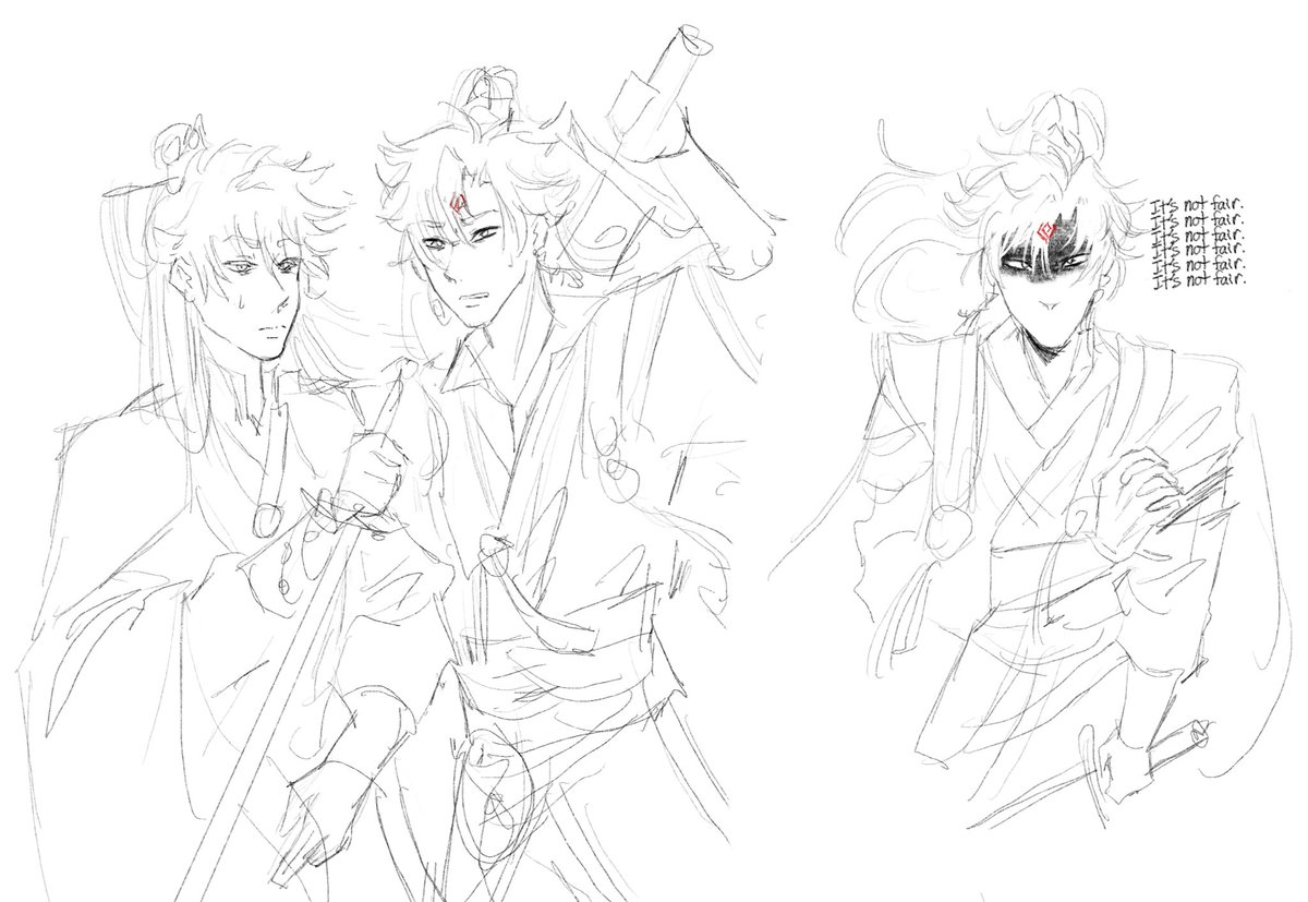 Kayda🎗 tweet media