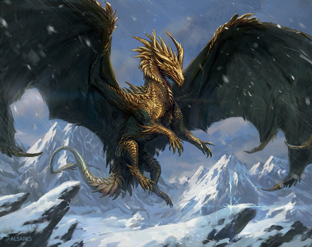 AlsaresLynx's tweet photo. "Northern treasure"
commission for @lucienere2 https://t.co/xGIohCYODi