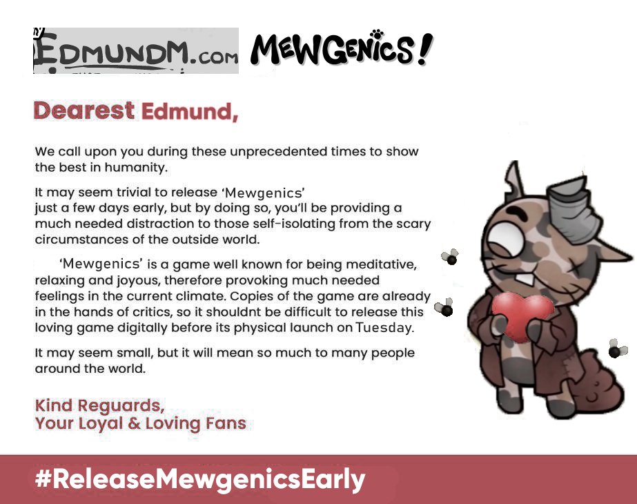 Nuulcoolpro tweet media