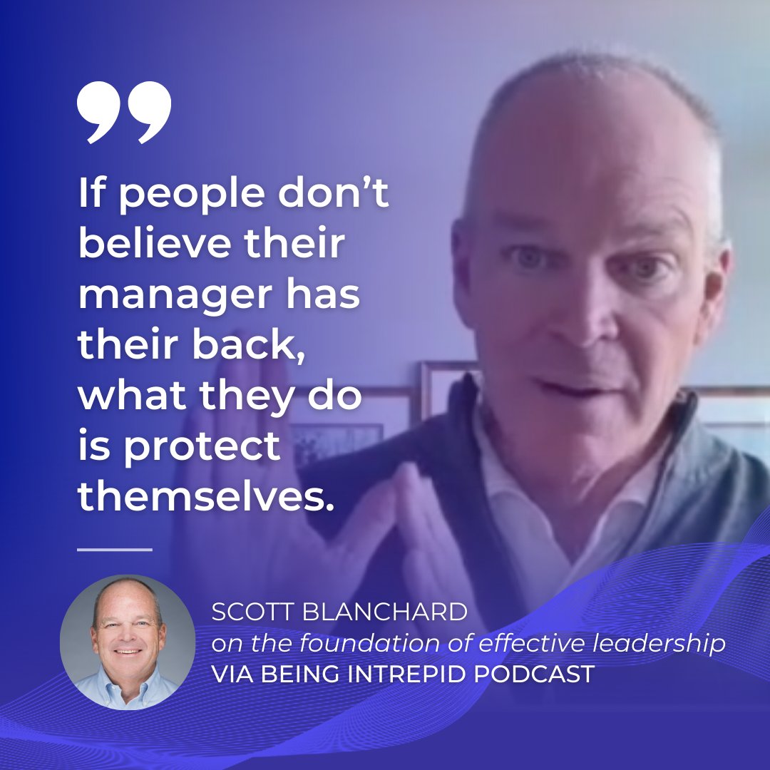 Intrepid by VitalSource tweet media